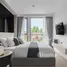 1 Bedroom Apartment for sale at The Ozone Condominium, Choeng Thale