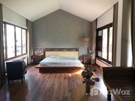 Villa 4 chambre à louer à Euro Village, An Hai Tay