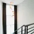 3 Bedroom House for rent at Grande Pleno Sukhumvit-Bangna, Bang Kaeo, Bang Phli