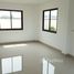 3 Habitación Casa en venta en Pipaporn Grand 5, Khlong Ha, Khlong Luang, Pathum Thani