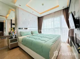 1 Schlafzimmer Wohnung zu verkaufen im La Santir, Nong Prue, Pattaya, Chon Buri, Thailand