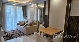 ยูนิตที่เหลืออยู่ในโครงการ ดุสิต แกรนด์ พาร์ค 2