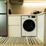 Studio Apartment for sale at Wing Samui Condo, Bo Phut, Koh Samui, Surat Thani, Thailand