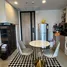 2 Bedroom Condo for rent at Oka Haus, Khlong Tan, Khlong Toei, Bangkok, Thailand