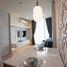2 спален Квартира в аренду в U Delight Residence Riverfront Rama 3, Bang Phongphang, Ян Наща