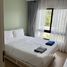 1 спален Квартира в аренду в Happy Place Condo, Sakhu