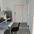 1 chambre Appartement à louer à , Suan Luang, Suan Luang, Bangkok, Thaïlande