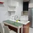 1 Bedroom Condo for rent at Rhythm Sukhumvit 50, Phra Khanong, Khlong Toei
