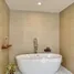 3 Bedroom Villa for sale in Bo Phut, Surat Thani, Bo Phut, Koh Samui