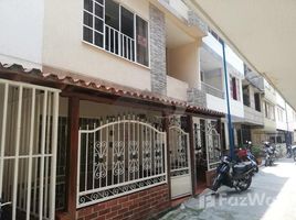 在CALLE 117A NO 20-64 EDIFICIO EDWIN出售的2 卧室 住宅, Bucaramanga