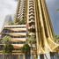 1 chambre Appartement à vendre à Elegance Tower., Burj Views