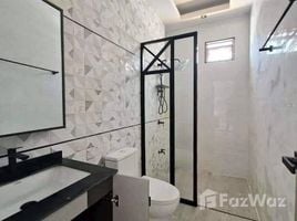 3 спален Дом for sale in Nong Prue, Паттайя, Nong Prue