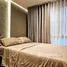 Studio Condo for rent at Mont Kiara, Kuala Lumpur, Kuala Lumpur, Kuala Lumpur