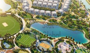 N/A Grundstück zu verkaufen in , Dubai Hawthorn