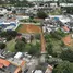  Grundstück zu verkaufen in Suzano, São Paulo, Suzano, Suzano, São Paulo