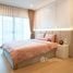 4 Bedroom Villa for rent at Golden Neo Sukhumvit Lasalle, Samrong Nuea, Mueang Samut Prakan
