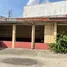  Terreno (Parcela) en venta en Caloocan City, Metro Manila, Caloocan City