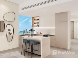 3 Bedroom Condo for sale at Liv Lux, Park Island