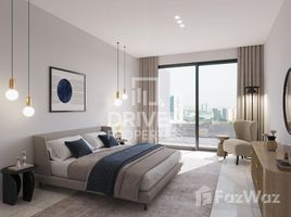 3 Bedroom Apartment for sale at Equiti Arcade, Phase 1, Al Furjan