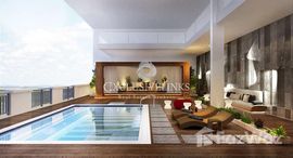 Viviendas disponibles en Anantara Residences South