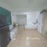 1 спален Квартира в аренду в Spanish Place Condominium, Nong Prue