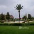 2 Bedroom Apartment for sale at Appartement 2 chambres RDJ - Agdal, Na Machouar Kasba