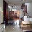 6 Bedroom House for sale in Hai Ba Trung, Hanoi, Pham Dinh Ho, Hai Ba Trung