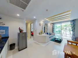 2 chambre Condominium à louer à , Nong Kae