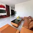 3 Habitación Adosado en alquiler en Khue My, Da Nang, Khue My, Ngu Hanh Son, Da Nang, Vietnam