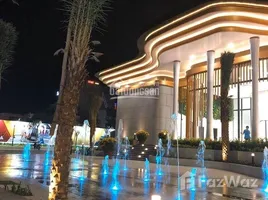 2 спален Кондо на продажу в Grand Center Quy Nhơn, Ly Thuong Kiet, Quy Nhon, Binh Dinh