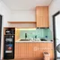 Maison Studio à louer à An Hai Bac, Da Nang, An Hai Bac
