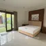 2 Kamar Vila for rent in Kuta, Bali, Kuta