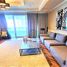 3 Bedroom Apartment for sale at Lagoon B1, The Lagoons