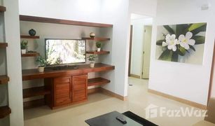 2 Bedrooms House for sale in Thep Krasattri, Phuket 