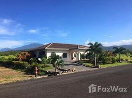 2 Schlafzimmer Haus zu verkaufen in Boquete, Chiriqui, Alto Boquete, Boquete, Chiriqui