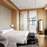2 Bedroom Condo for rent at Marriott Executive Sukhumvit Thonglor, Khlong Tan Nuea, Watthana