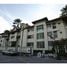 4 Habitación Apartamento en venta en Ampang, Ulu Kelang, Gombak, Selangor