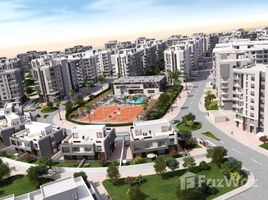 4 спален Вилла на продажу в Bleu Vert, New Capital Compounds, New Capital City