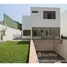 5 Habitación Apartamento en venta en Bello Horizonte, San Isidro