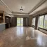 5 Habitación Casa en alquiler en Portofino Heights, Las Pinas City