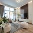 1 غرفة نوم شقة خاصة للبيع في Jumeirah Village Circle, Jumeirah Village Circle (JVC), دبي, الإمارات العربية المتحدة