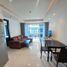 1 Schlafzimmer Appartement zu verkaufen im Avenue Residence, Nong Prue, Pattaya
