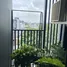 1 Bedroom Penthouse for sale at The Privacy S101, Bang Chak