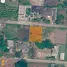  Land for sale in Suan Luang, Bangkok, Suan Luang, Suan Luang, Bangkok