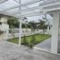 3 Bedroom House for rent at Baan Suan Nonsi, Nong Chom, San Sai, Chiang Mai, Thailand