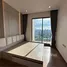 2 Bedroom Condo for rent at Supalai Oriental Sukhumvit 39, Khlong Tan Nuea