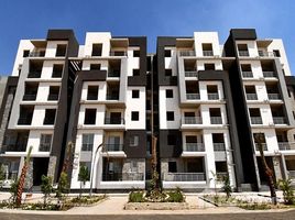 3 Habitación Apartamento en venta en Janna 2, Sheikh Zayed Compounds, Sheikh Zayed City