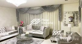 Available Units at West Yas