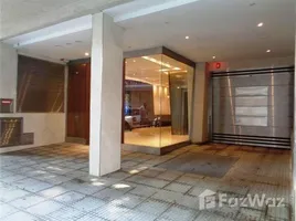 3 Bedroom Condo for sale at Lacroze, Federal Capital, Buenos Aires, Argentina