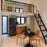 Estudio Casa en alquiler en My An, Da Nang, My An, Ngu Hanh Son, Da Nang